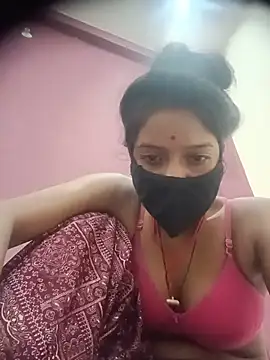 Snapshot of BebyDoll_Riya chatting on 07-28-26, 03:21 BebyDoll Riya online show from 07-28-26, 03:21