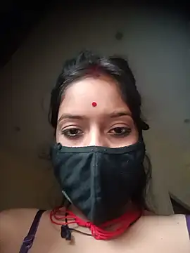 Snapshot of BebyDoll_Riya chatting on 07-29-26, 09:18 BebyDoll Riya online show from 07-29-26, 09:18
