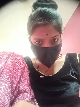 Snapshot of BebyDoll_Riya chatting on 07-30-26, 05:50 BebyDoll Riya online show from 07-30-26, 05:50