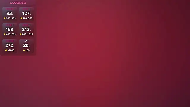 NolanMia online show from 04-09-26, 08:31