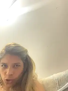 angel-1024 online show from 01-07-26, 11:51