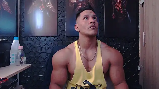 viktor herrera online show from 03-02-26, 05:09