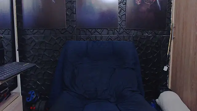 viktor herrera online show from 04-13-26, 07:52