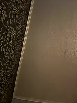 Evelin199 online show from 02-26-26, 07:35