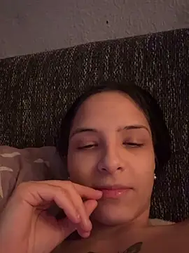 Evelin199 online show from 03-05-26, 11:34