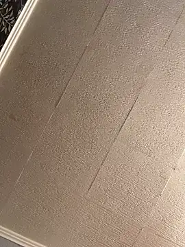 Evelin199 online show from 03-17-26, 08:01