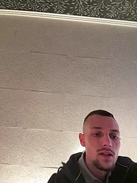 Evelin199 online show from 03-19-26, 01:59