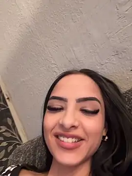 Evelin199 online show from 04-08-26, 03:01