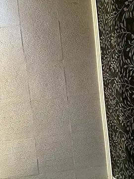 Evelin199 online show from 04-15-26, 02:24