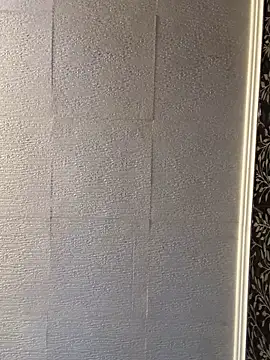 Evelin199 online show from 04-19-26, 03:11