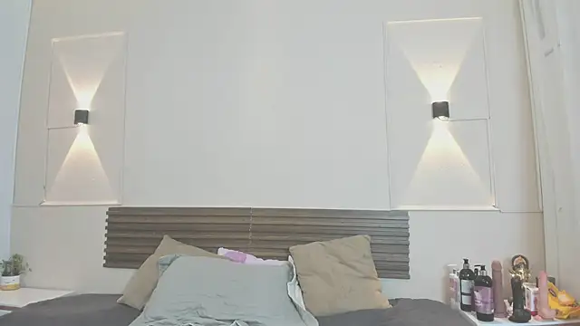 mia gold  online show from 07-01-26, 06:51