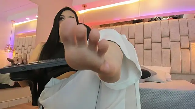  NatachaDiaz  online show from 03-24-26, 11:26