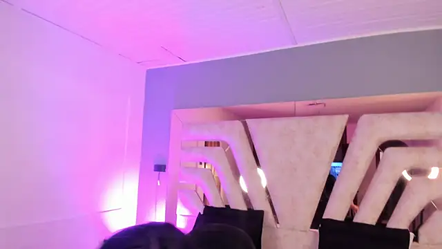  NatachaDiaz  online show from 04-22-26, 11:23