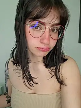 kuritto  online show from 02-08-26, 02:04