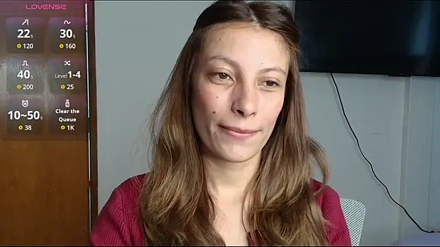 Snapshot of Sweet_moon_v_ chatting on 06-02-26, 12:40 Sweet moon v online show from 06-02-26, 12:40