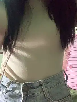 Rinrin 06 online show from 02-01-26, 02:04