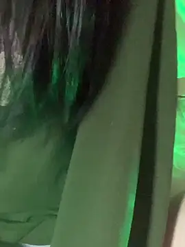 Rinrin 06 online show from 02-08-26, 12:52