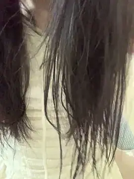 Rinrin 06 online show from 03-07-26, 05:26