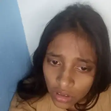 Snapshot of nikita_ranii chatting on 07-06-26, 09:28 nikita ranii online show from 07-06-26, 09:28
