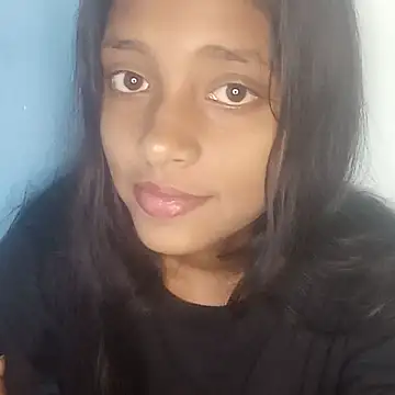 Snapshot of nikita_ranii chatting on 07-16-26, 04:07 nikita ranii online show from 07-16-26, 04:07