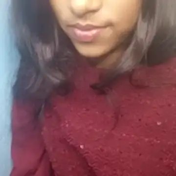 Snapshot of nikita_ranii chatting on 07-20-26, 02:08 nikita ranii online show from 07-20-26, 02:08