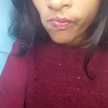 Snapshot of nikita_ranii chatting on 07-21-26, 06:27 nikita ranii online show from 07-21-26, 06:27