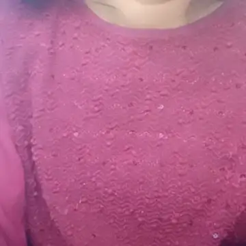 Snapshot of nikita_ranii chatting on 07-21-26, 06:54 nikita ranii online show from 07-21-26, 06:54