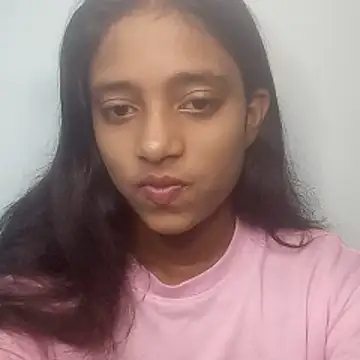 Snapshot of nikita_ranii chatting on 08-09-26, 02:46 nikita ranii online show from 08-09-26, 02:46