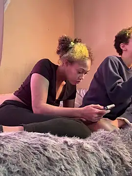 jojosbizarrelyf online show from 01-13-26, 06:24