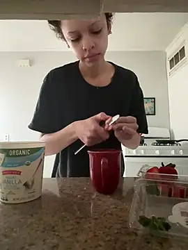 jojosbizarrelyf online show from 02-14-26, 02:36