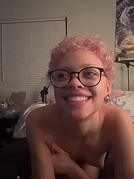jojosbizarrelyf online show from 05-17-26, 06:22