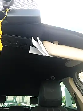 colosone online show from 10-25-25, 09:50