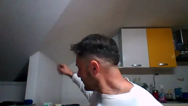 colosone online show from 11-15-25, 11:32