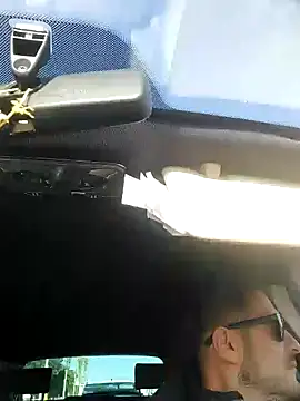 colosone online show from 11-29-25, 10:40