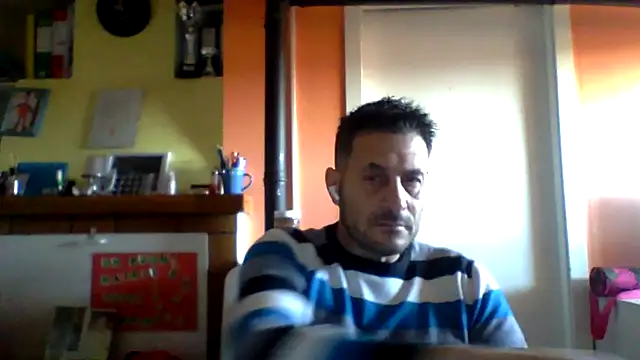 colosone online show from 12-17-25, 10:10