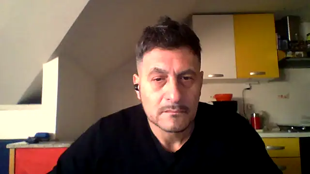 colosone online show from 01-13-26, 07:46