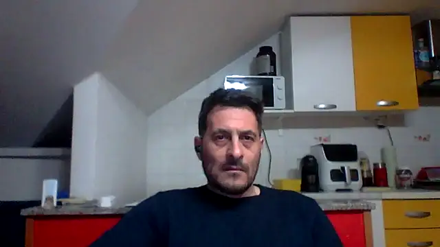 colosone online show from 03-01-26, 10:56