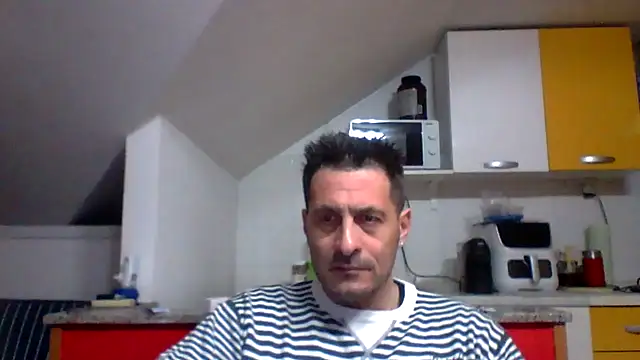 colosone online show from 03-19-26, 06:56
