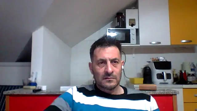 colosone online show from 04-02-26, 03:42