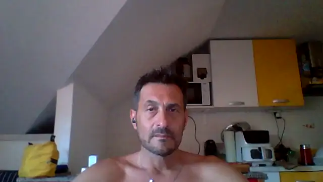 colosone online show from 06-08-26, 05:02