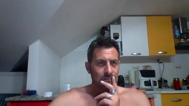 colosone online show from 06-09-26, 08:20