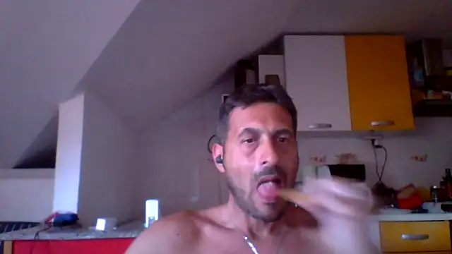 colosone online show from 06-10-26, 03:55