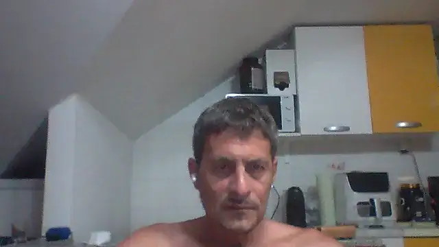 colosone online show from 06-17-26, 09:16