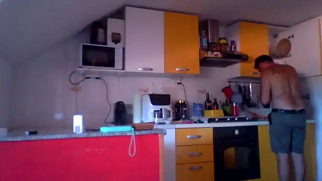 colosone online show from 06-19-26, 10:41
