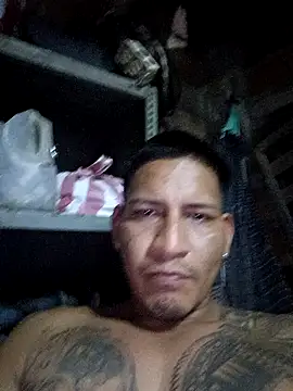 cielo420 online show from 01-06-26, 12:14