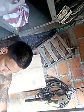 cielo420 online show from 01-07-26, 04:20