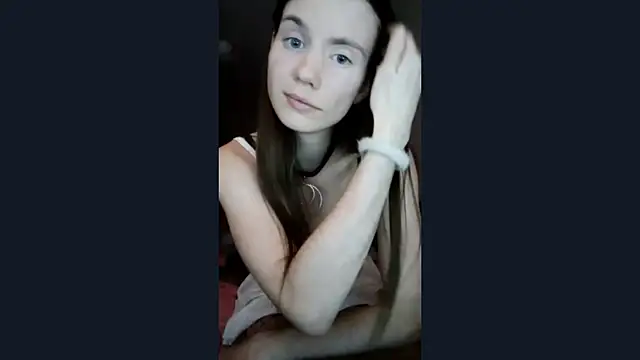 CindyDixon online show from 01-10-26, 02:30