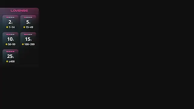 gaby jazmin online show from 01-17-26, 05:27