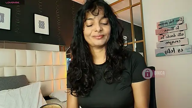 gaby jazmin online show from 04-20-26, 03:37