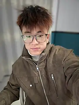 linfei123321 online show from 01-12-26, 11:26